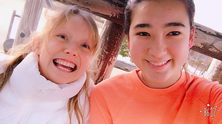 38571993095_a7beee1c40_c