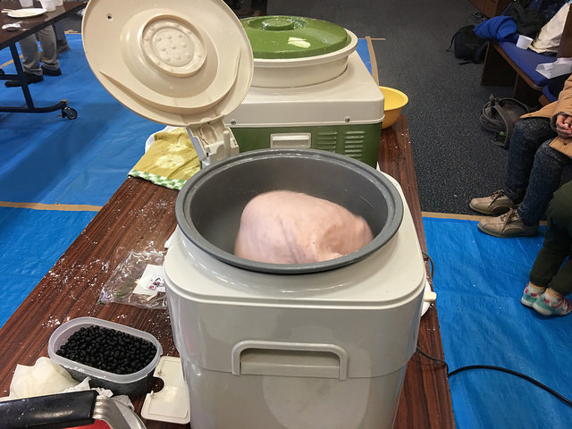 38965251154_4017fb0eb1_z