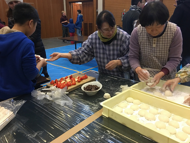 38965251994_ae9ccdaf37_z