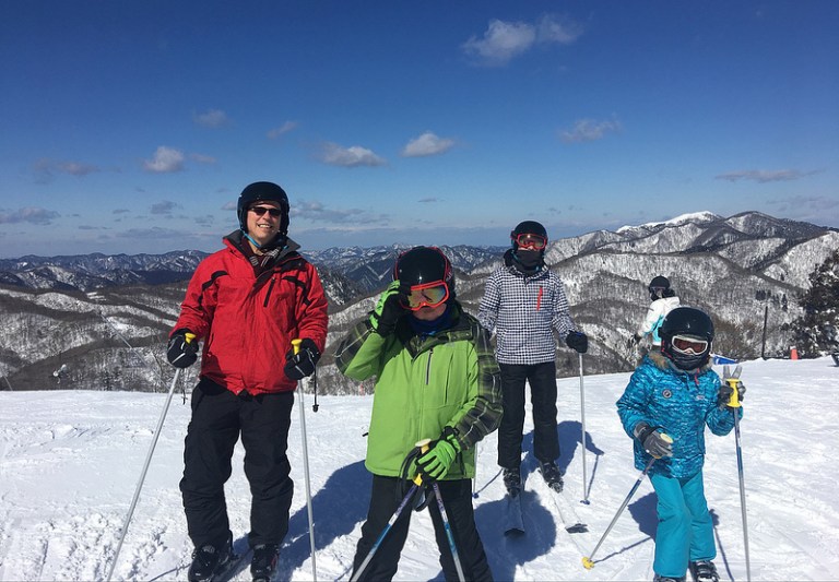 26203353348_e1d3b109f2_c