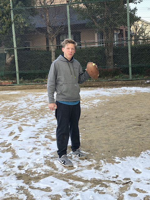 28269500079_4c9046edfe_z