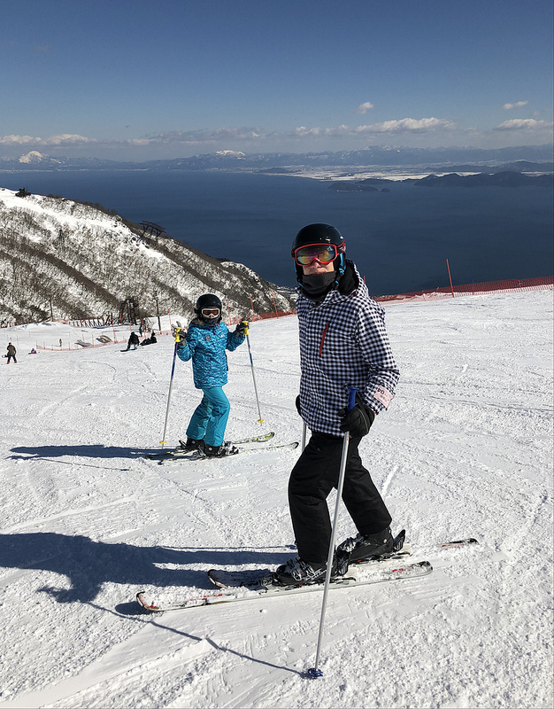 40044142312_0cacd38159_c