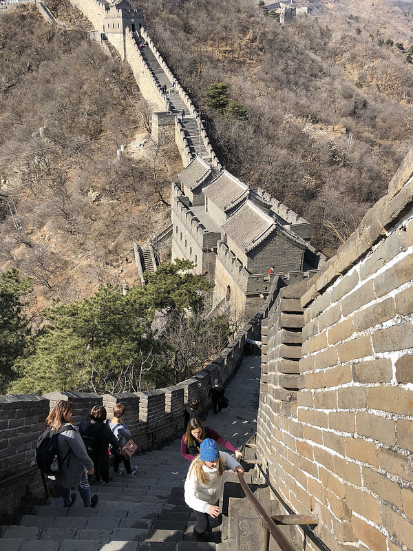 27155581408_f4902f30ec_c