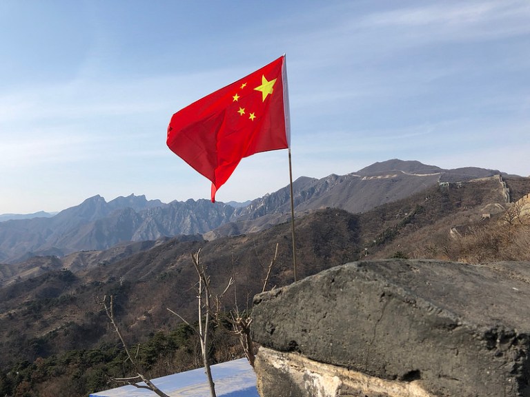 27155583858_1f814e939a_c