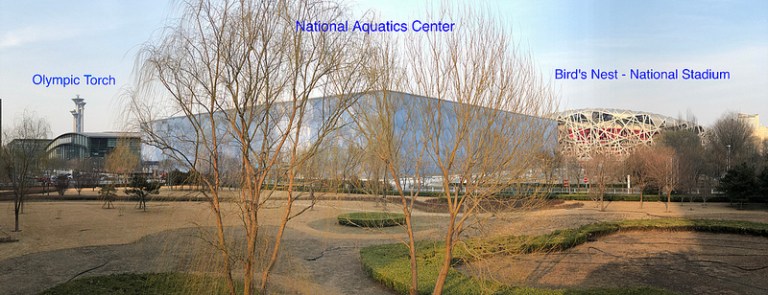 27155589058_ea56444fc7_c