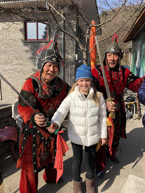 27155589268_5c1c37d86c_z