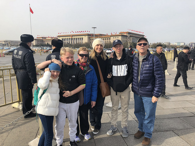 40166953545_9f7f91fcc0_z