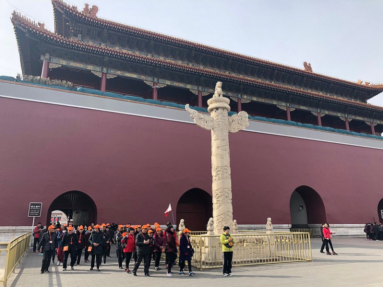 40340412274_db0bdc40a8_c