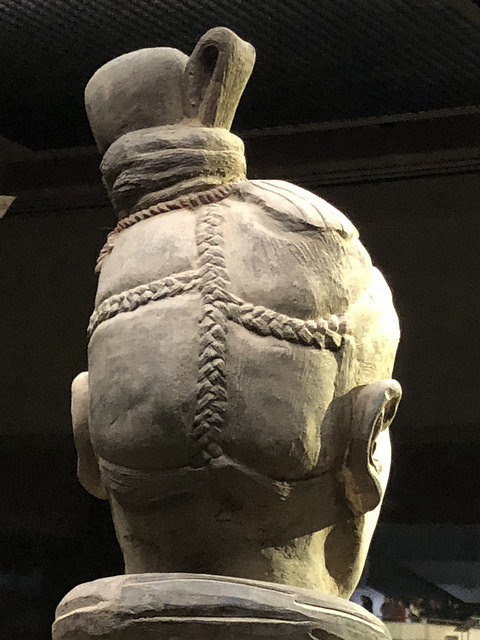 40402062134_71c4af2aae_z