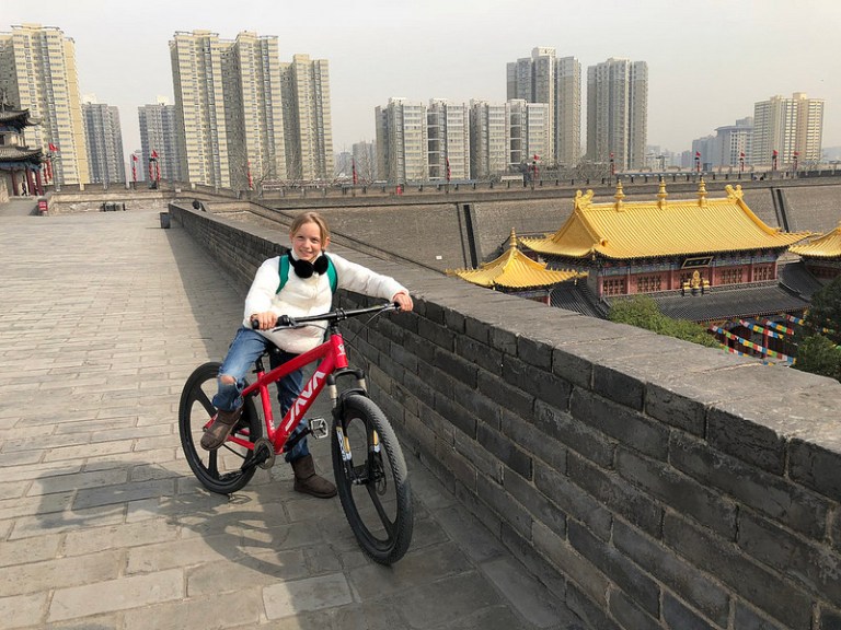 40402176084_a89d864a35_c