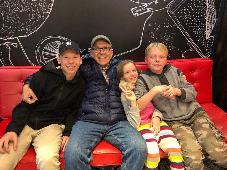 40984747862_f9dcacf182_c