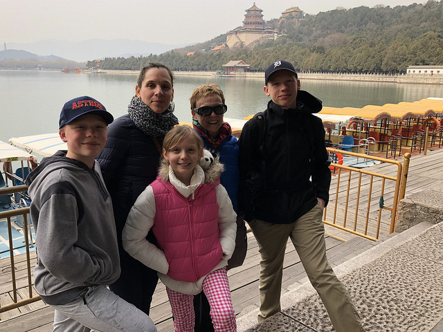 41048084061_063d61c313_z