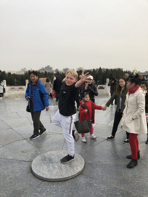 41048157651_94a2acfa1d_z