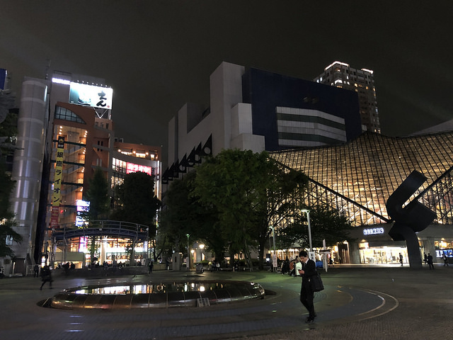 39696899560_74e9683dfd_z