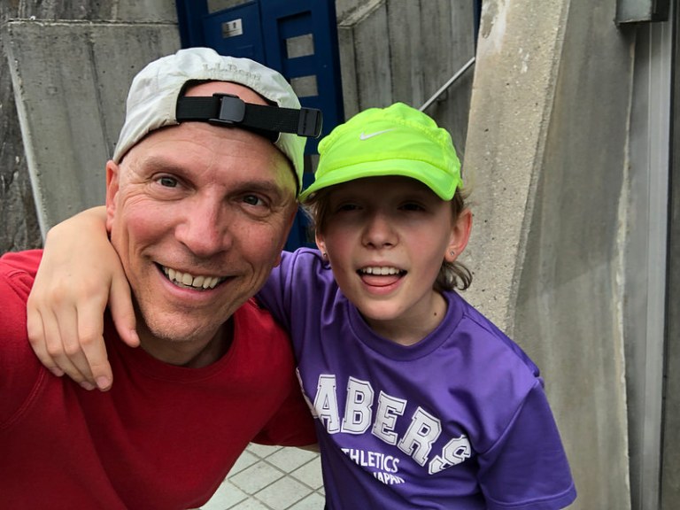 40555455315_d1b94be089_c