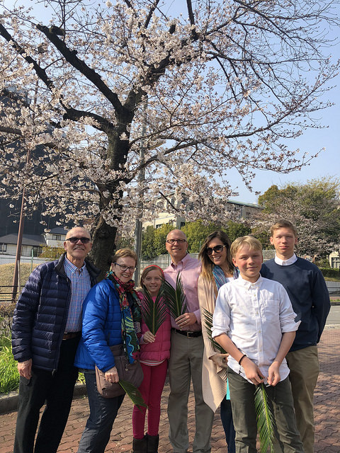 41505582781_1b2151430d_z