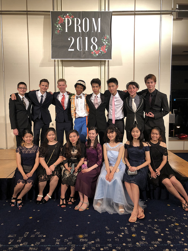 27749126647_f8a6346374_c