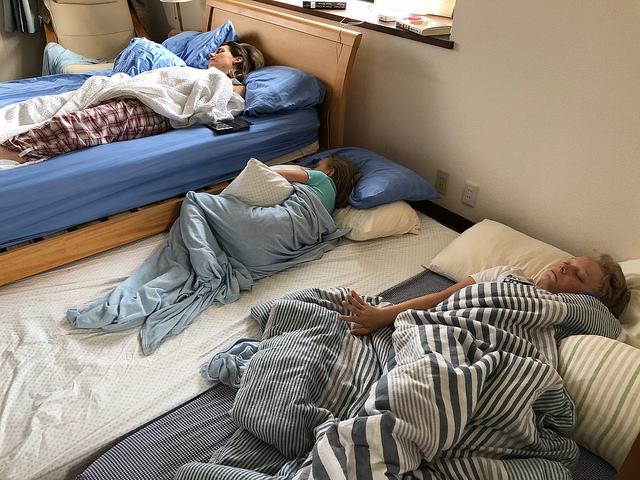 41155752150_7367e022e5_z