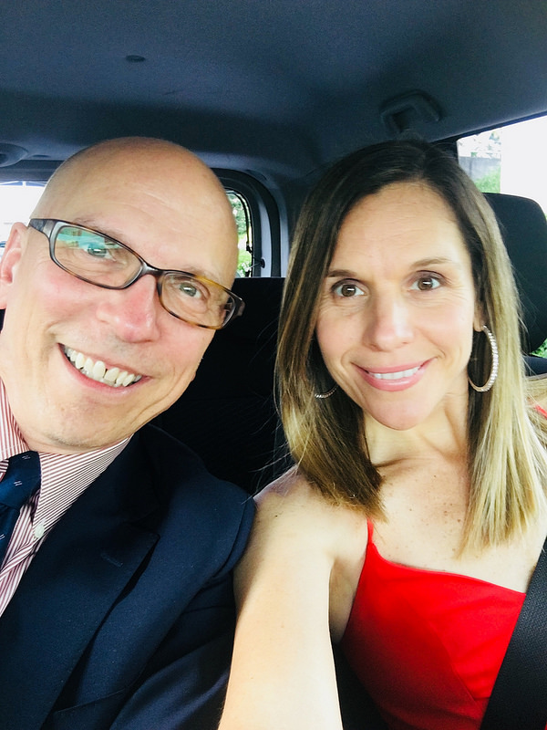 41900269104_1af1436e30_c