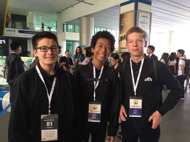 42202529474_69425c741c_c