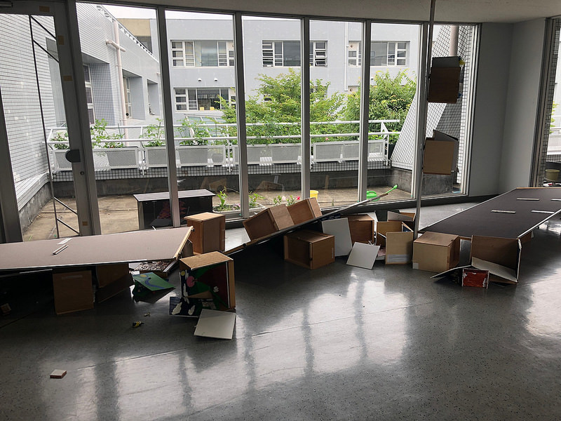 42916499472_1d4a30b73b_c