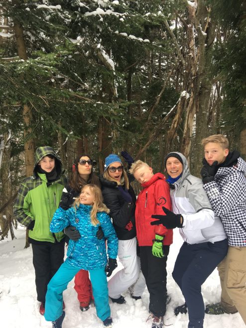 38690828774_4e8a9fa115_k