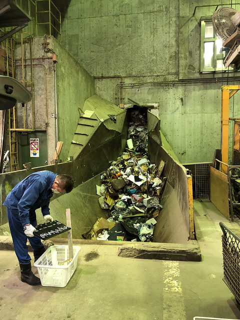 41329065890_3897182714_z