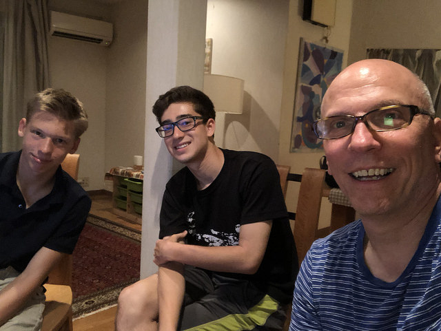 41329066760_4748c00e64_z