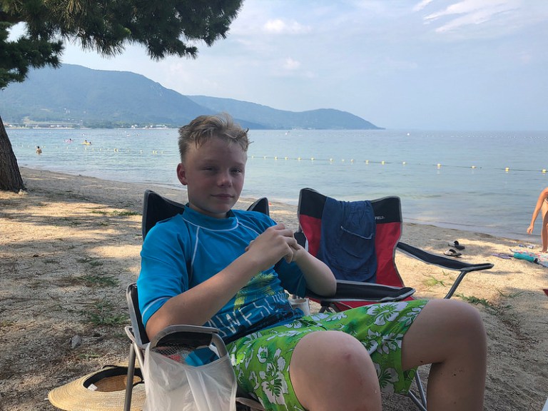 41852065140_e02496870d_c