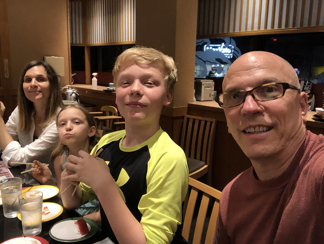 42381842645_861ccb172c_z