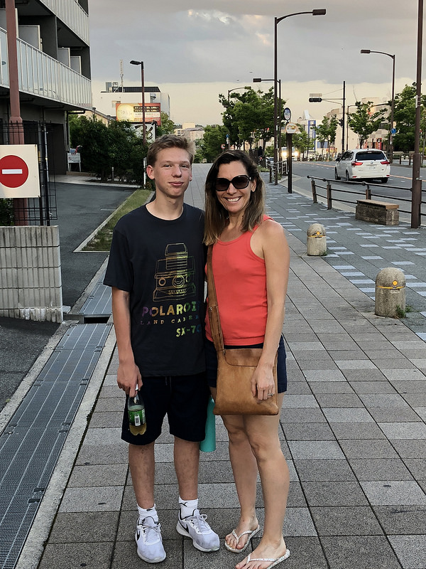 43140099871_3565516401_c