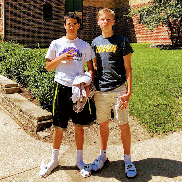 43285314931_620800cb36_z