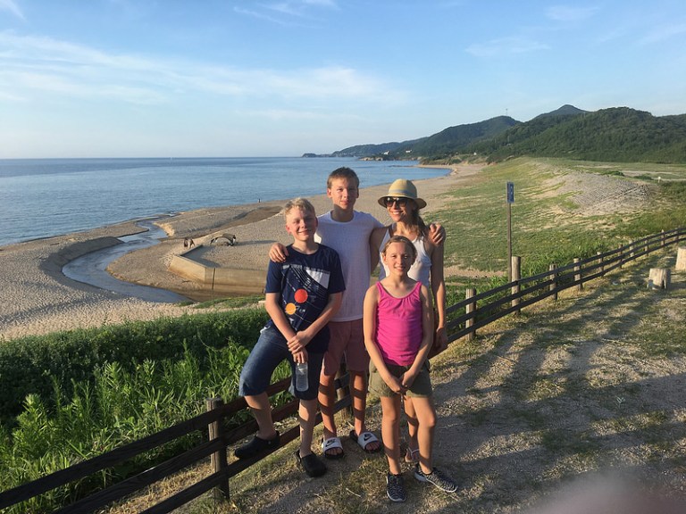 43565623571_ed96f44cc2_c