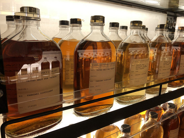 42146520640_d429d034d8_z