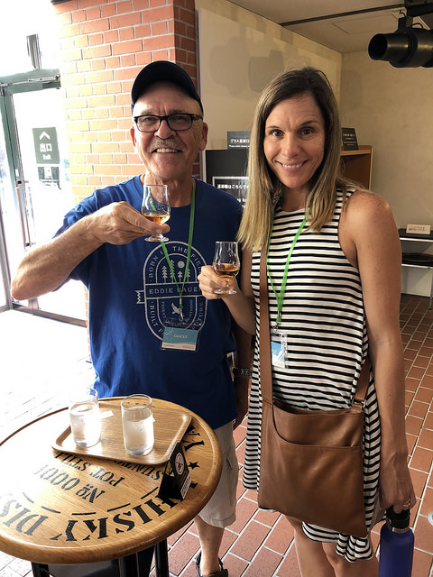 42146523930_84abc3471b_z