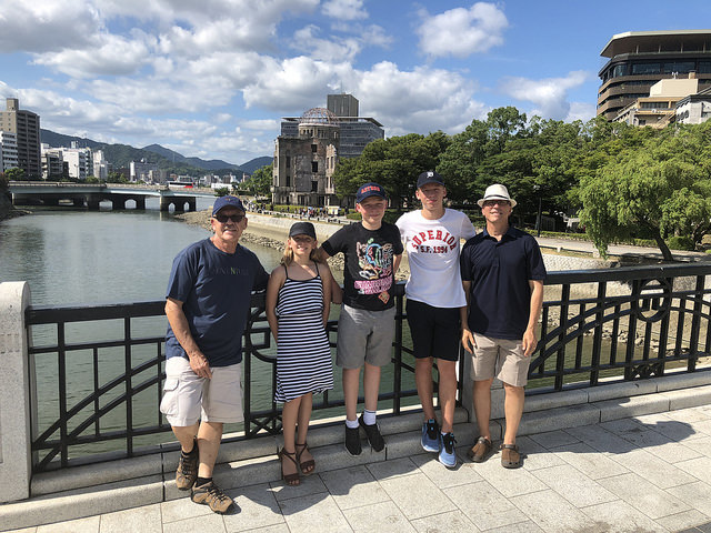 43049570005_cf5c659ba9_z