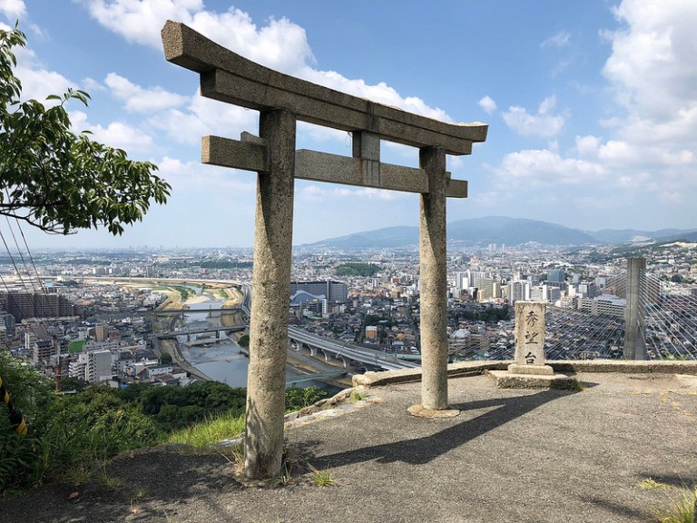 43165530124_425bc509df_c