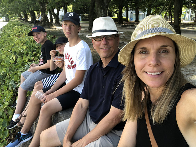 43954713341_5f43cfe096_z