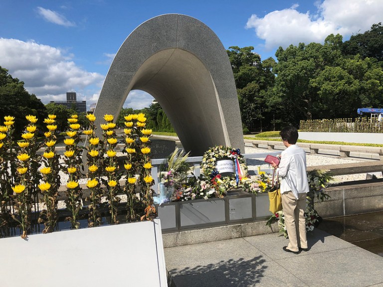 43954715931_42f07b6382_c