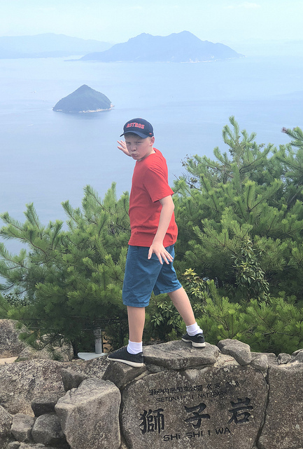 43993758721_4fd101432e_z