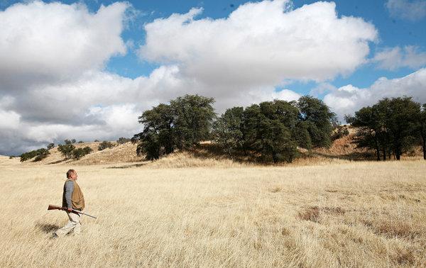 01henderson-articlelarge