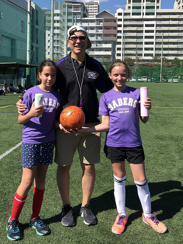 31103930838_86fa25a45c_c