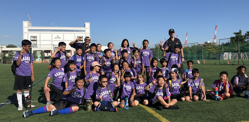 43164945060_73ff2a8599_c