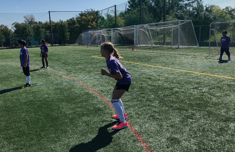 43164955300_77a1175125_c