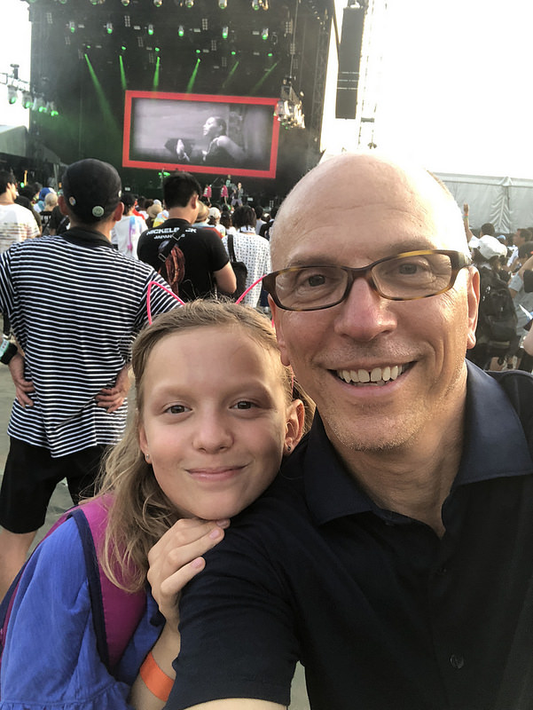 43486072805_74f8e95462_c