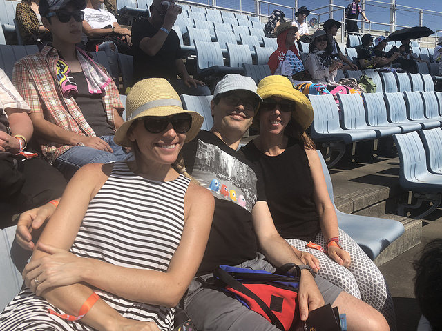 43486074455_8b8cb90ca1_z