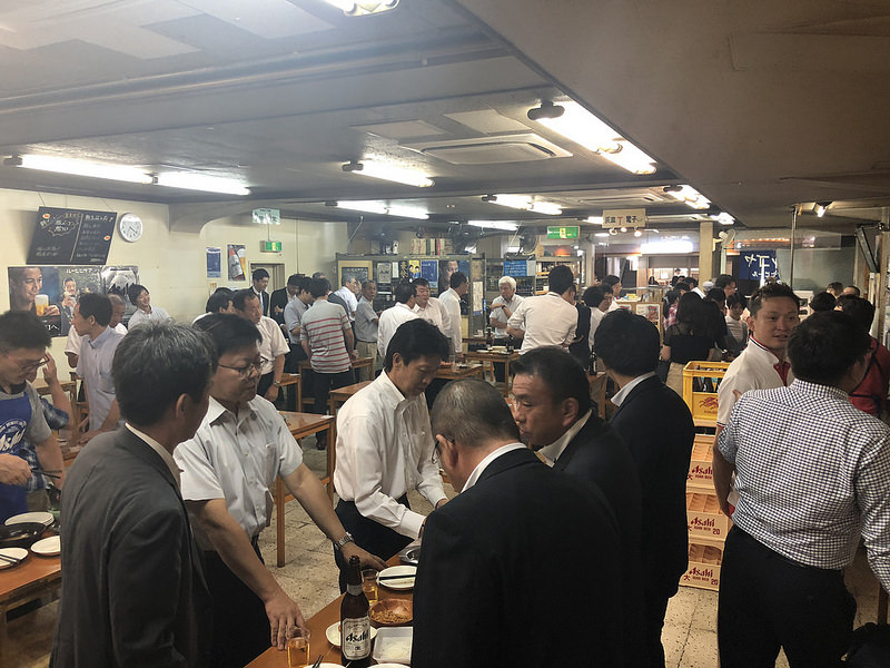 44498429442_1e70a5bdf3_c