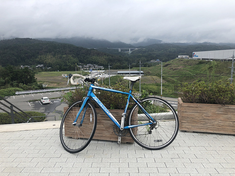 44724981441_fbecf70de7_c