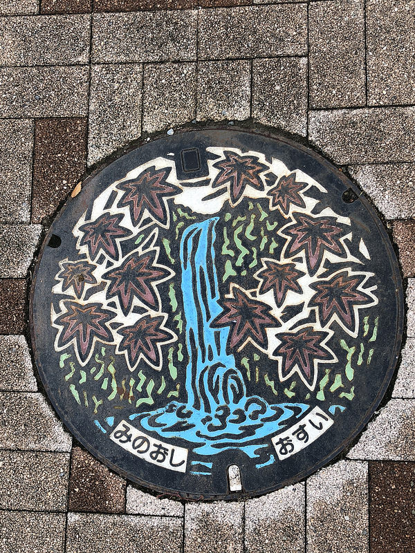 44724981661_4d4b219b66_c