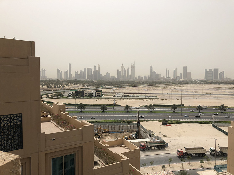 31249688448_598961b4c9_c